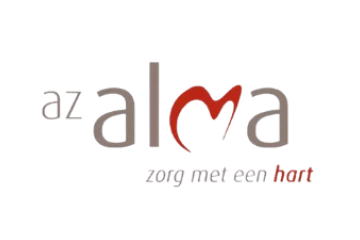 logo AZ Alma