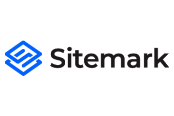 Sitemark