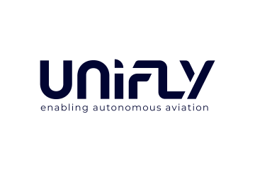 Unifly