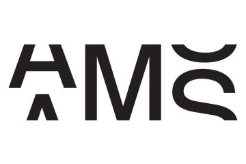 logo Antwerp Management School