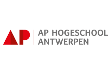 AP Hogeschool Antwerpen
