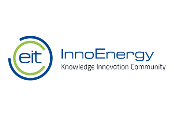 Logo EIT InnoEnergy