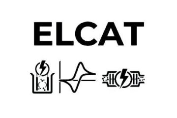 logo ELCAT