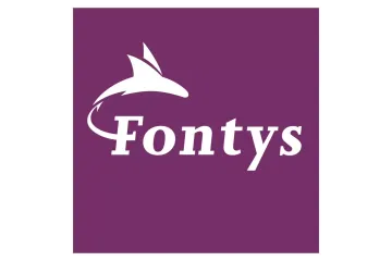 Fontys