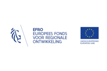 logo EFRO