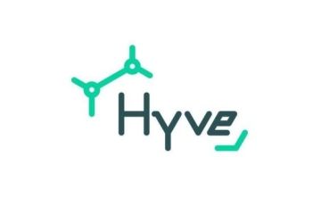 Hyve Hydrogen