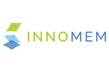 logo INNOMEM