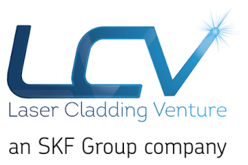 LCV - Laser Cladding Venture