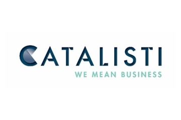 logo Catalisti