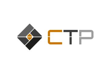 CTP