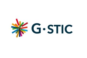 logo G-STIC