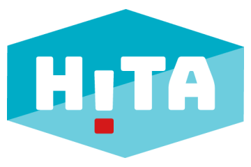 HITA