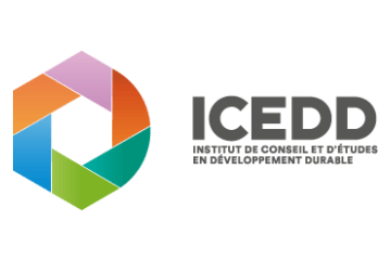 ICEDD