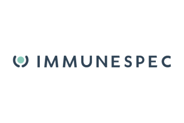 ImmuneSpec