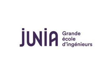 JUNIA