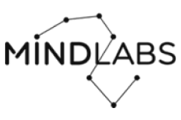 Mindlabs