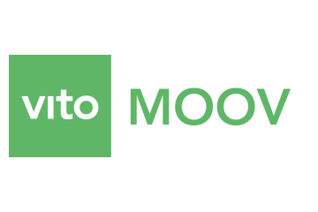 logo MooV