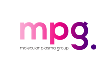 MPG - Molecular Plasma Group