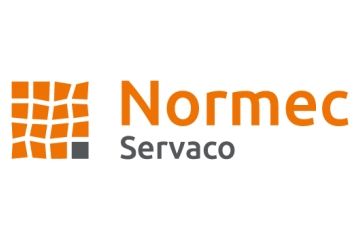 Normec Servaco