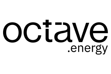 Octave