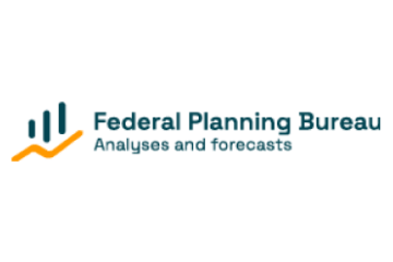 Federaal Planbureau