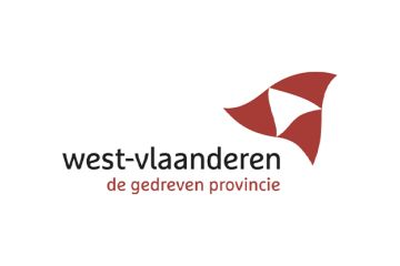 West-Vlaanderen