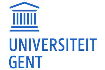 logo UGent