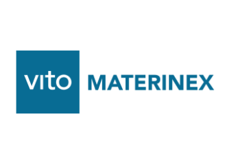 logo MateriNex