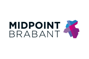 Midpoint Brabant