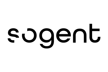 logo Sogent