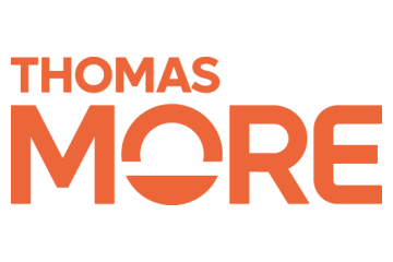 Thomas More