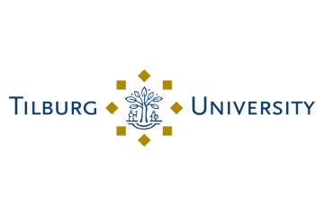 Tilburg University
