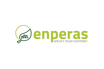 Enperas