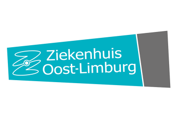 logo Ziekenhuis Oost-Limburg