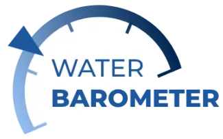 Waterbarometer wapent bedrijven tegen watertekort