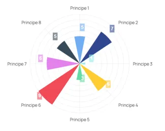 8ctp principles