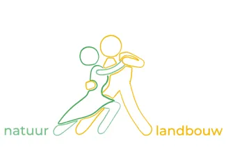 Aquatuur landbouw en natuur