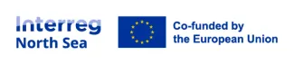 Interreg-North-Sea-logo-2022-RGB-colour