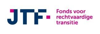 JTF-Logo