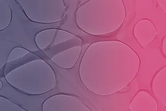 SSbD4CHEM-project banner