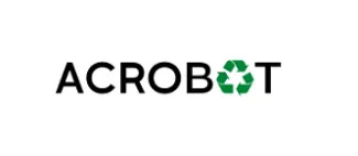 acrobat logo