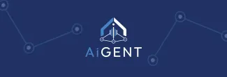 AIGENT