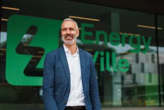 bram-de-wispelaere-energyville
