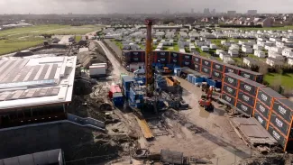 bredene-lago-diepe-geothermie