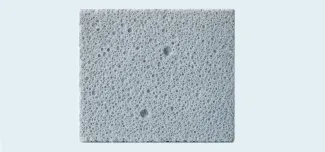carboost banner