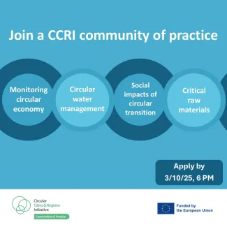 ccri-cop2_call-for-interest_visual