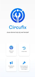 Circufix