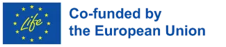 co-funded-by-the-eu-logo