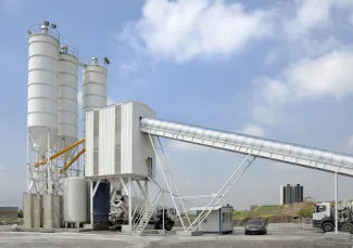 concrete_and_cement_plant-industry-materials-resources