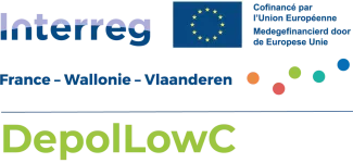 DepollowC projectlogo